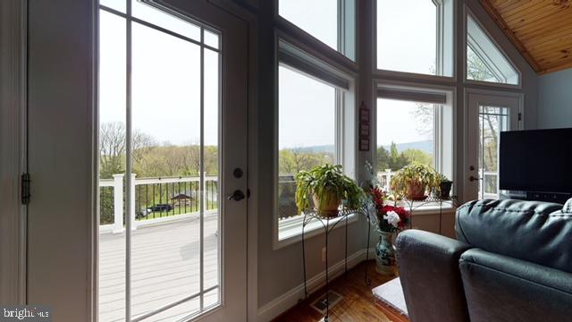 735 Dorn Road Front Royal, VA 22630 - Photo 12 of 54