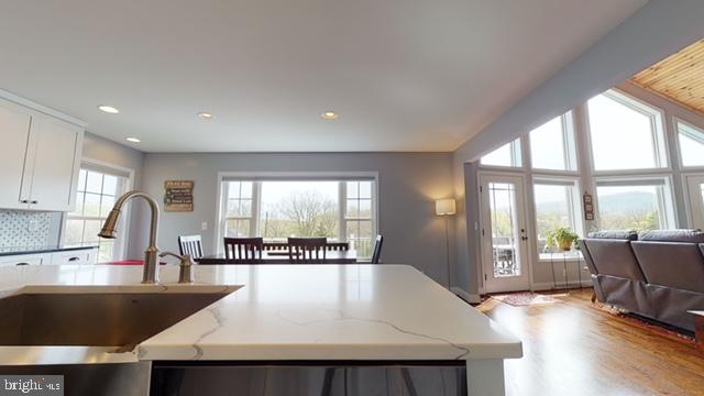 735 Dorn Road Front Royal, VA 22630 - Photo 14 of 54