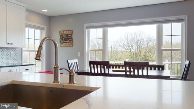 735 Dorn Road Front Royal, VA 22630 - Photo 18 of 54