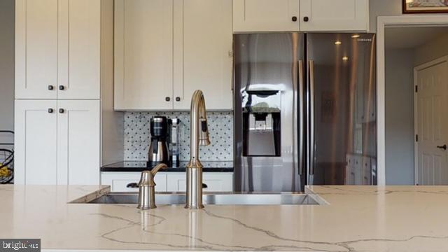 735 Dorn Road Front Royal, VA 22630 - Photo 19 of 54