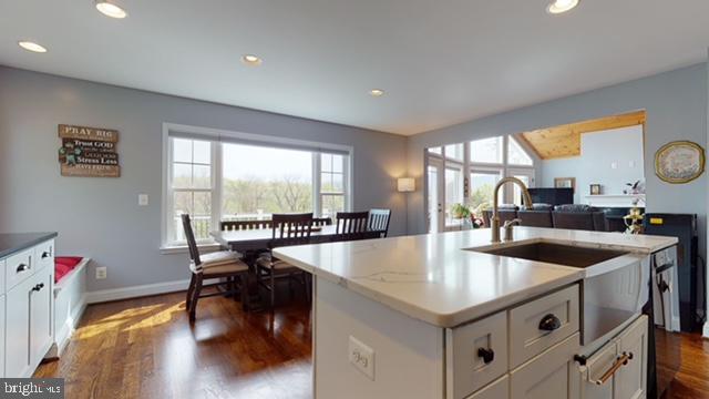 735 Dorn Road Front Royal, VA 22630 - Photo 22 of 54