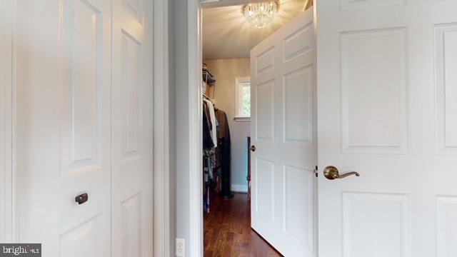 735 Dorn Road Front Royal, VA 22630 - Photo 28 of 54