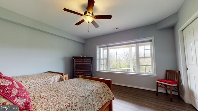 735 Dorn Road Front Royal, VA 22630 - Photo 29 of 54