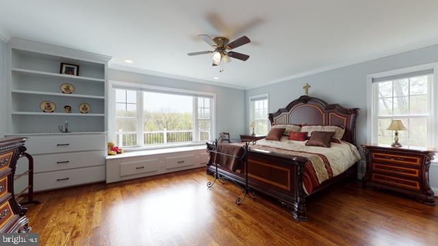 735 Dorn Road Front Royal, VA 22630 - Photo 30 of 54