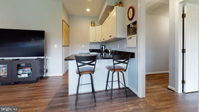 735 Dorn Road Front Royal, VA 22630 - Photo 34 of 54