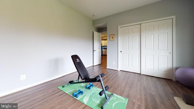 735 Dorn Road Front Royal, VA 22630 - Photo 36 of 54