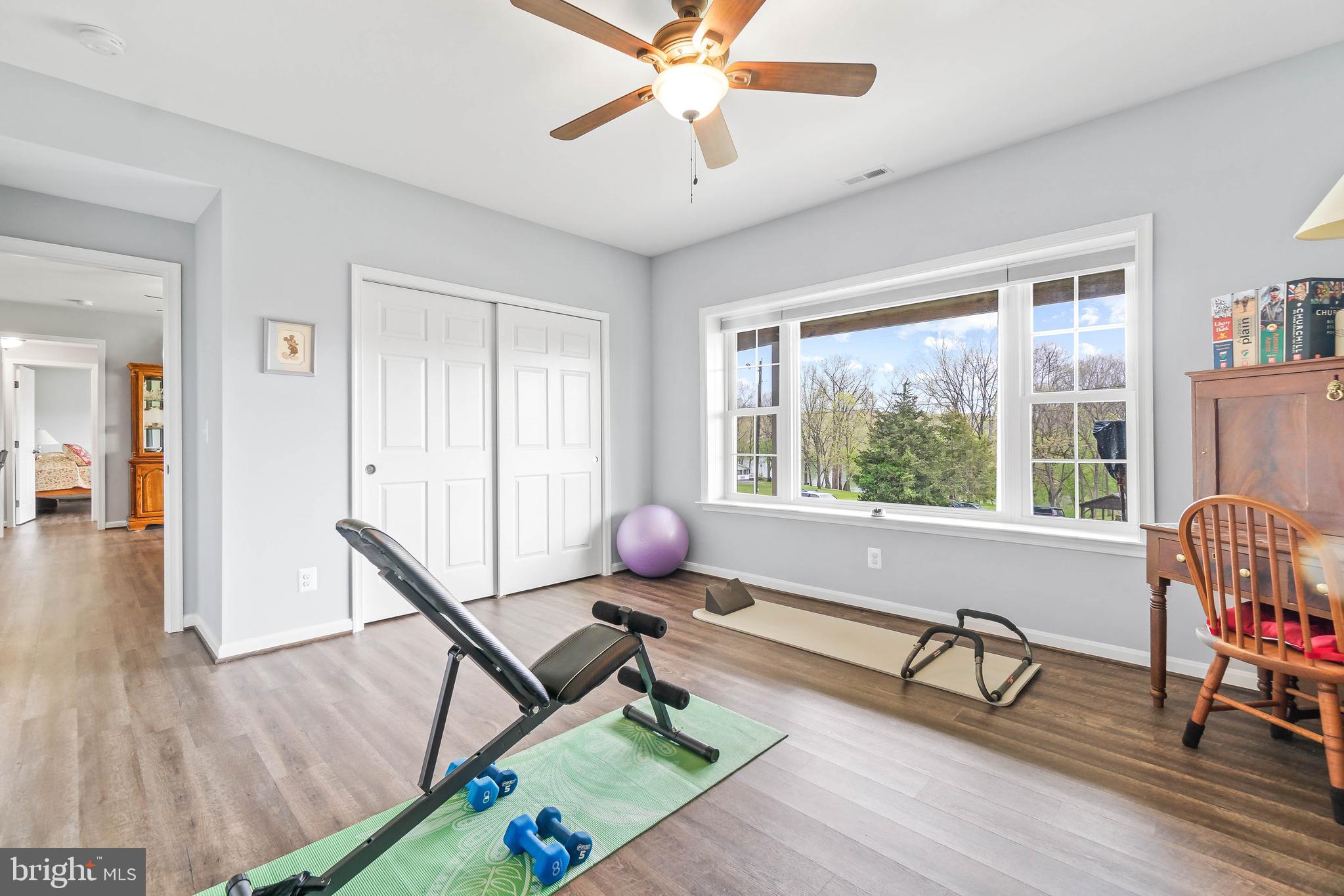 735 Dorn Road Front Royal, VA 22630 - Photo 37 of 54