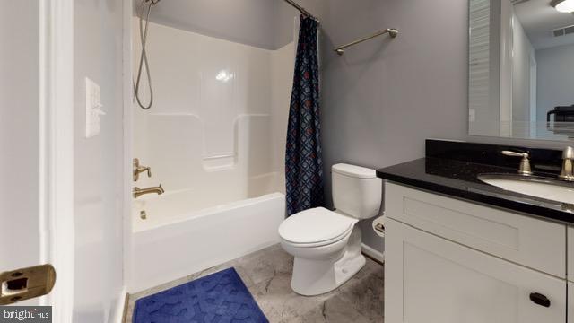 735 Dorn Road Front Royal, VA 22630 - Photo 38 of 54