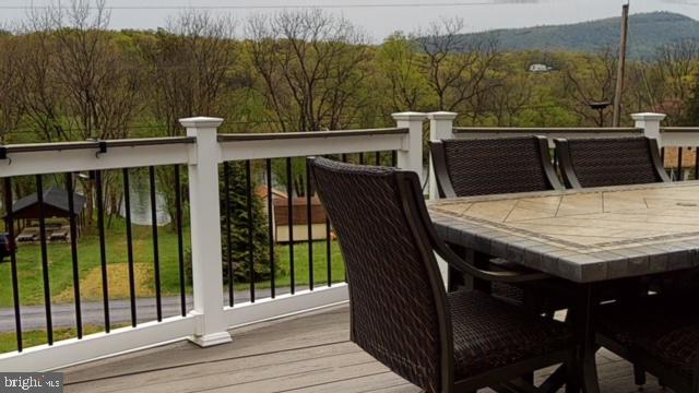 735 Dorn Road Front Royal, VA 22630 - Photo 43 of 54