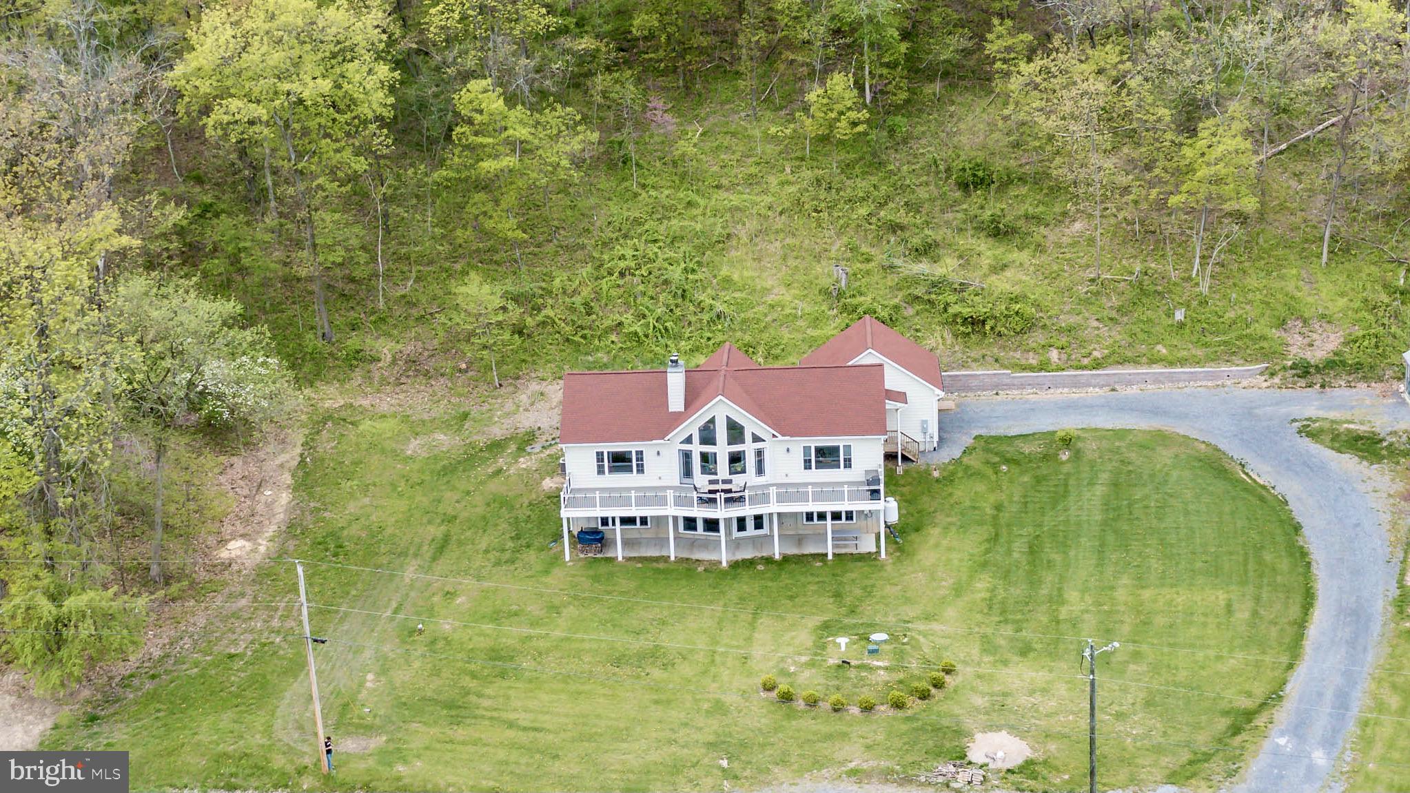 735 Dorn Road Front Royal, VA 22630 - Photo 54 of 54