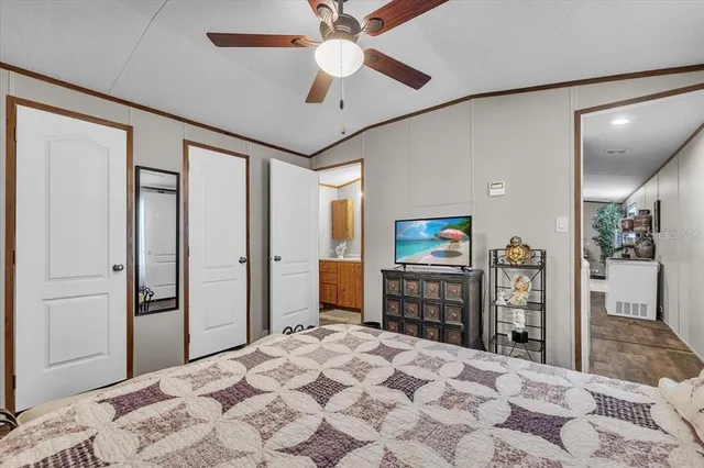 $75,000 | 45 Southwest Martin Luther King Junior Street, Unit 60, Arcadia, FL 34266