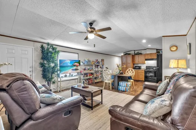 $75,000 | 45 Southwest Martin Luther King Junior Street, Unit 60, Arcadia, FL 34266