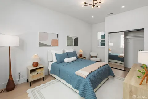 $1,495,000 | 489-491 Guerrero Street, San Francisco, CA 94110