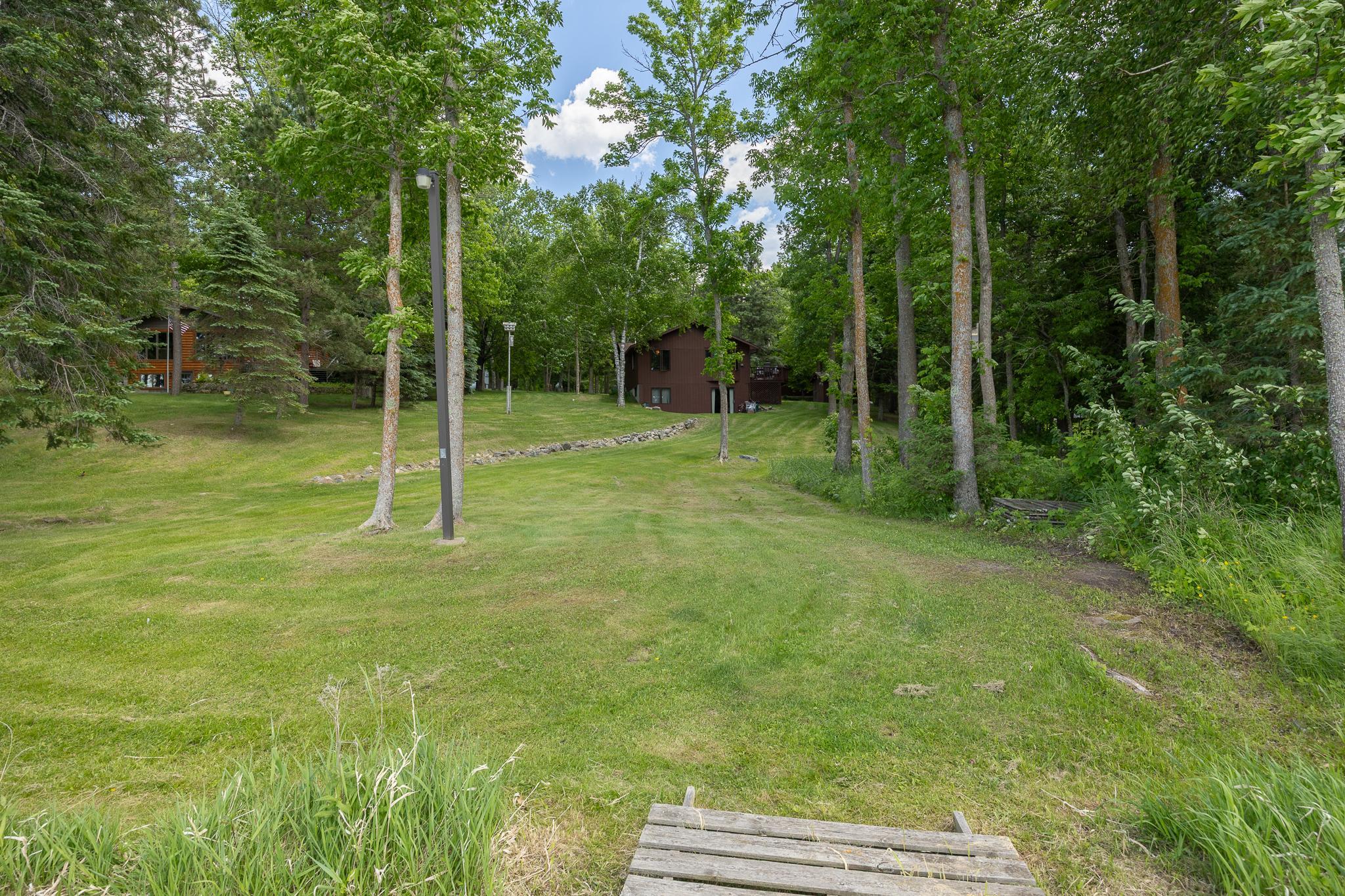 1704 Muskie Bay Road Northeast Longville, MN 56655 - Photo 25 of 42