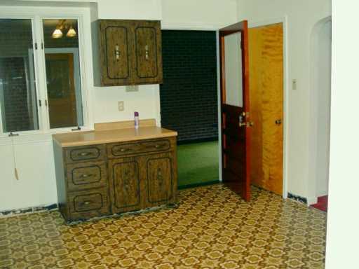 11662 Scotty Road North Huntingdon, PA 15642 - Photo 2 of 6 Other.