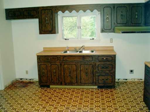 11662 Scotty Road North Huntingdon, PA 15642 - Photo 3 of 6 Other.
