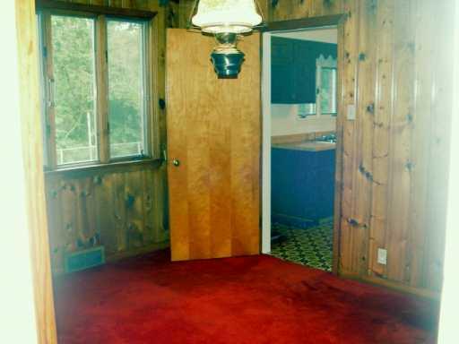 11662 Scotty Road North Huntingdon, PA 15642 - Photo 4 of 6 Other.
