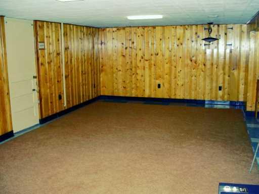 11662 Scotty Road North Huntingdon, PA 15642 - Photo 5 of 6 Other.