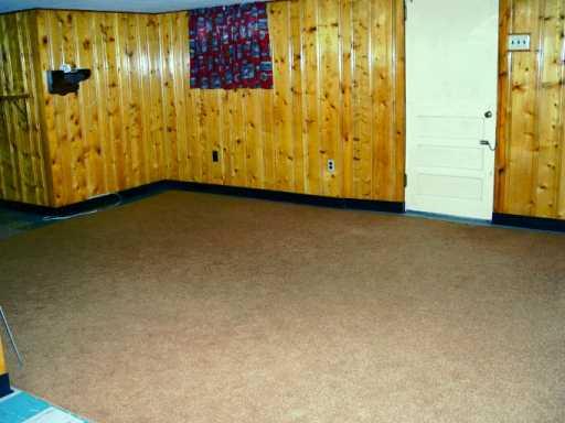 11662 Scotty Road North Huntingdon, PA 15642 - Photo 6 of 6 Other.