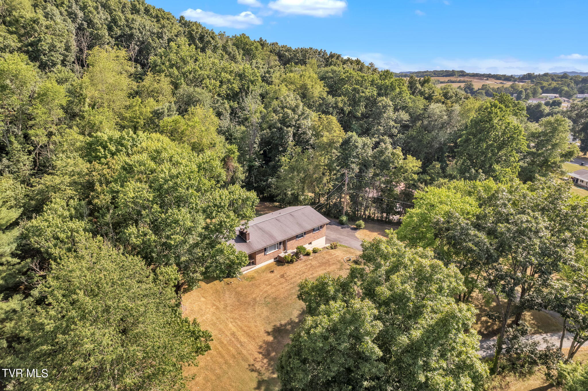 165 Lawson Road Bristol, VA 24201 - Photo 1 of 12 26-web-or-mls-68-lawson-rd