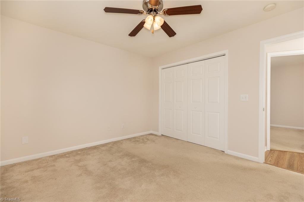 5862 Sunny Ridge Trail Clemmons, NC 27012 - Photo 24 of 34