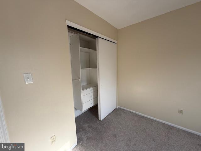 27 Stratton Court Robbinsville, NJ 08691 - Photo 16 of 28