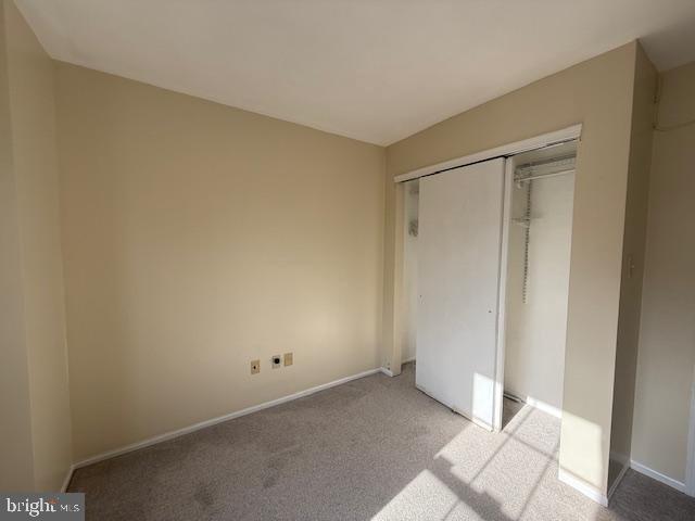 27 Stratton Court Robbinsville, NJ 08691 - Photo 18 of 28