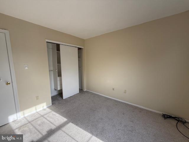 27 Stratton Court Robbinsville, NJ 08691 - Photo 21 of 28 a view of an empty room