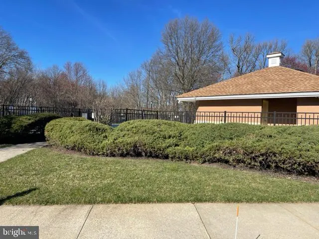 $3,000 | 27 Stratton Court, Robbinsville, NJ 08691