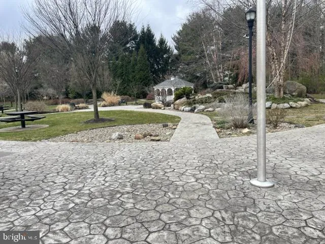 $3,000 | 27 Stratton Court, Robbinsville, NJ 08691