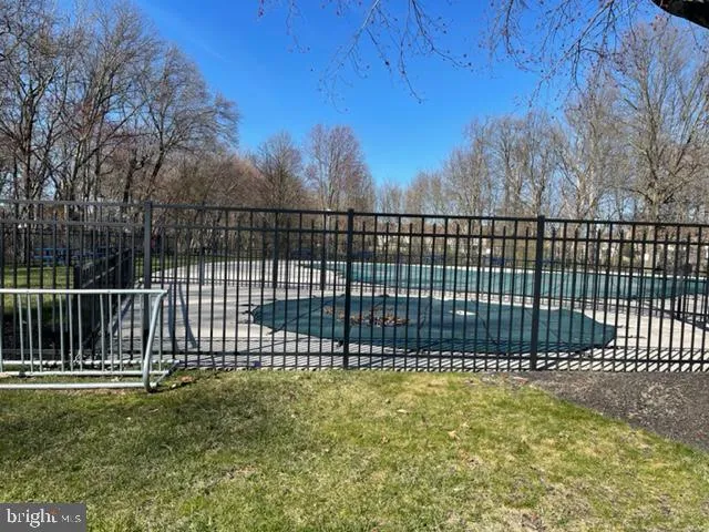 $3,000 | 27 Stratton Court, Robbinsville, NJ 08691