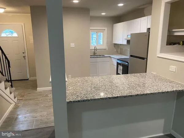 $224,900 | 511 Via Cascata Drive, Clementon, NJ 08021