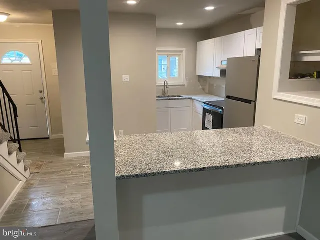 $229,900 | 511 Via Cascata Drive, Clementon, NJ 08021