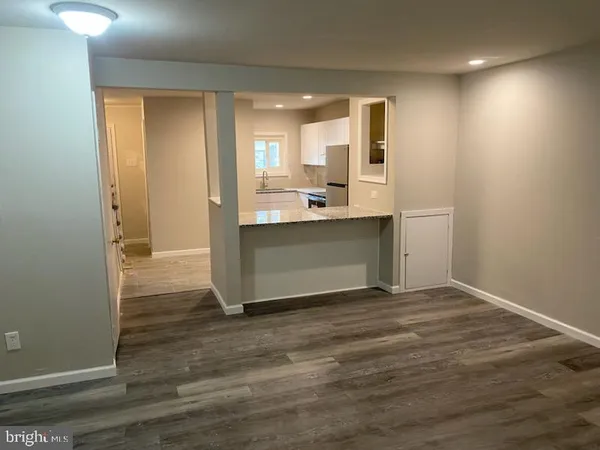 $224,900 | 511 Via Cascata Drive, Clementon, NJ 08021