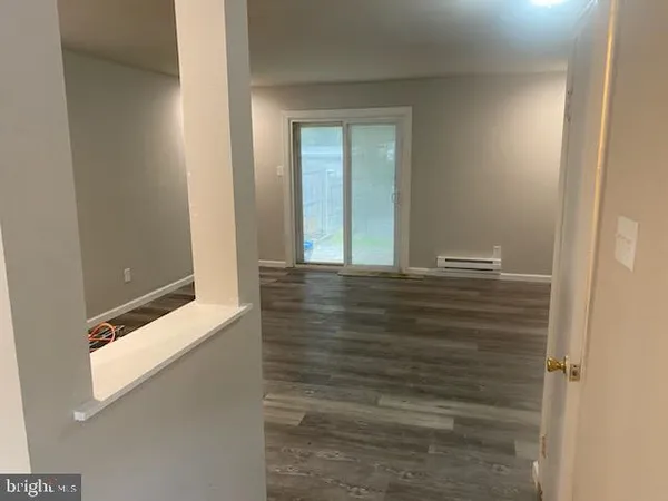 $224,900 | 511 Via Cascata Drive, Clementon, NJ 08021