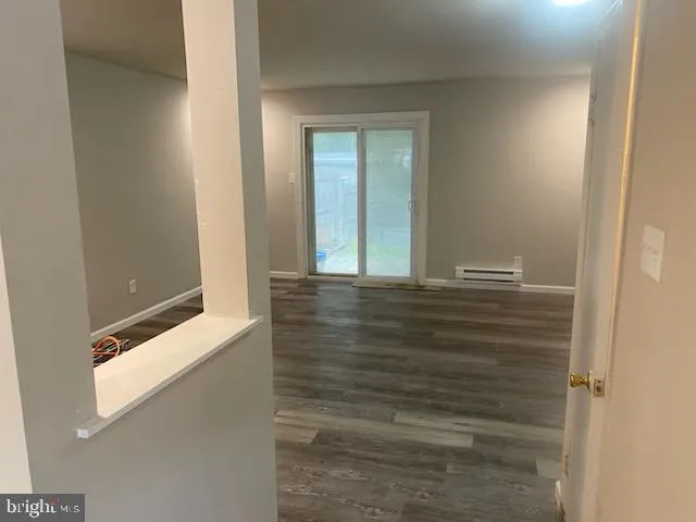 $229,900 | 511 Via Cascata Drive, Clementon, NJ 08021