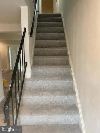 $224,900 | 511 Via Cascata Drive, Clementon, NJ 08021