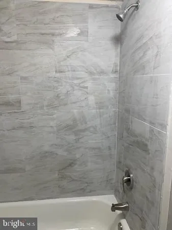 $224,900 | 511 Via Cascata Drive, Clementon, NJ 08021