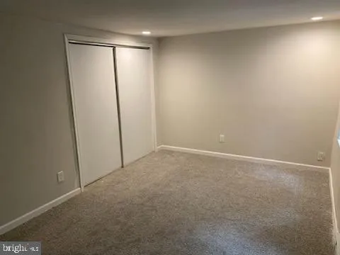 $229,900 | 511 Via Cascata Drive, Clementon, NJ 08021