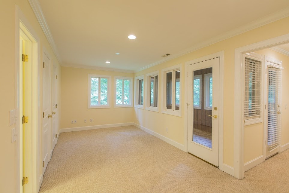 5809 Glenfiddich Way Raleigh, NC 27613 - Photo 16 of 20 Photo 16