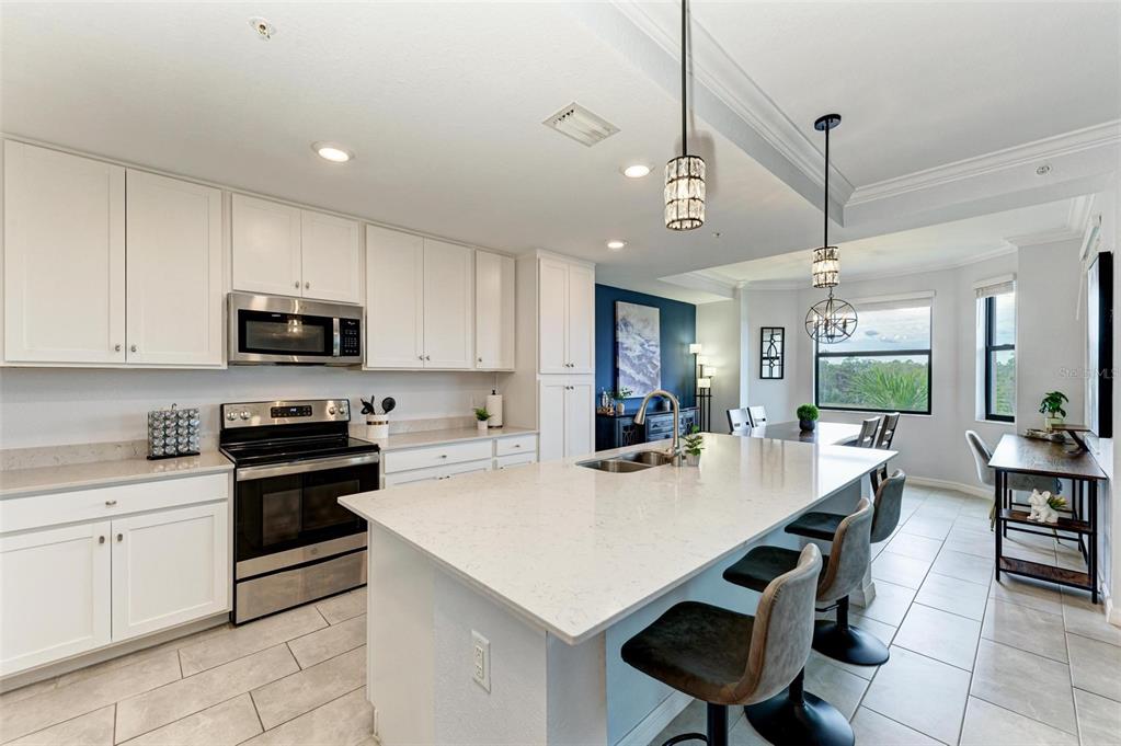 17902 Gawthrop Drive, Unit 307 Lakewood Ranch, FL 34211 - Photo 14 of 74