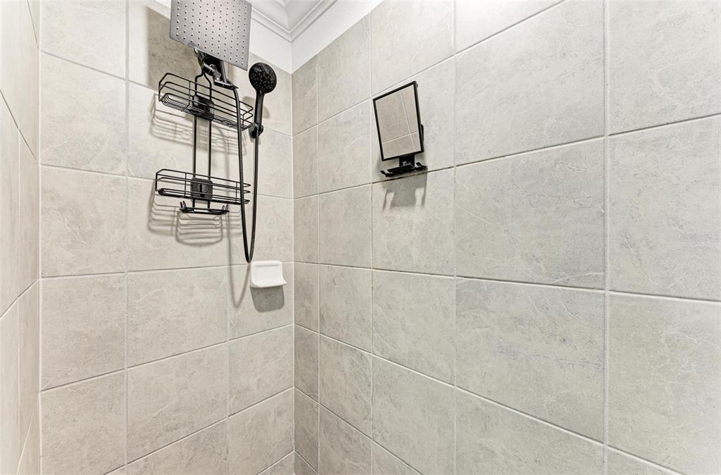 17902 Gawthrop Drive, Unit 307 Lakewood Ranch, FL 34211 - Photo 28 of 74