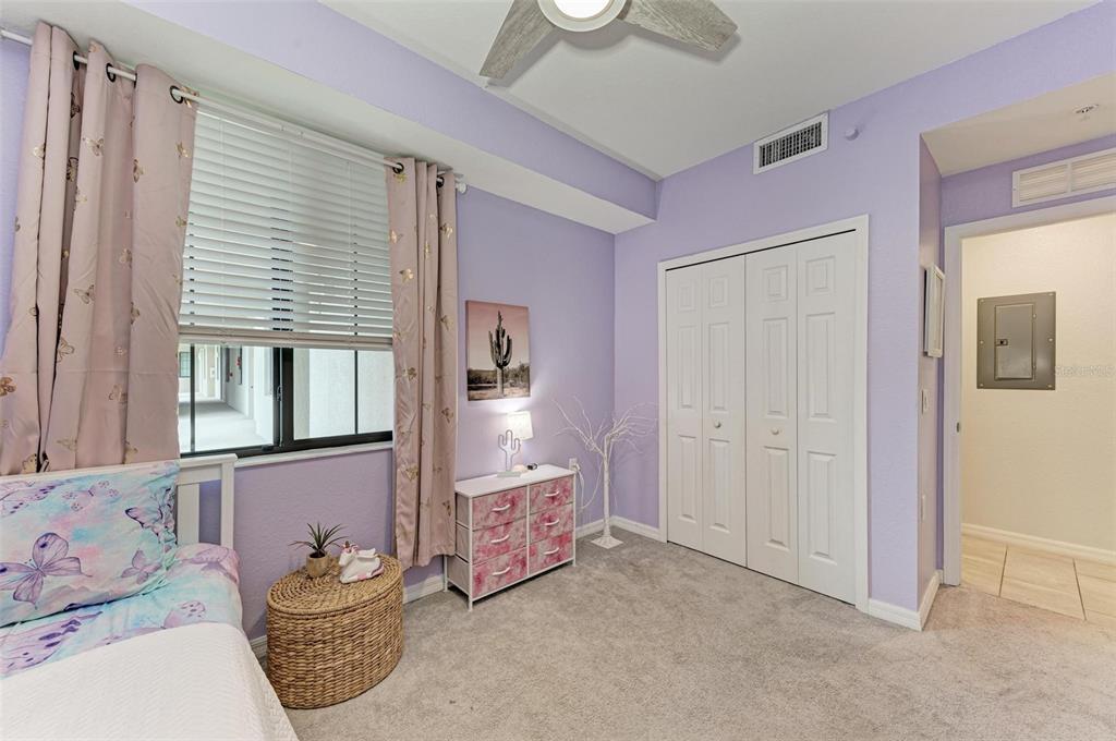 17902 Gawthrop Drive, Unit 307 Lakewood Ranch, FL 34211 - Photo 30 of 74 a livingroom with furniture and natural light