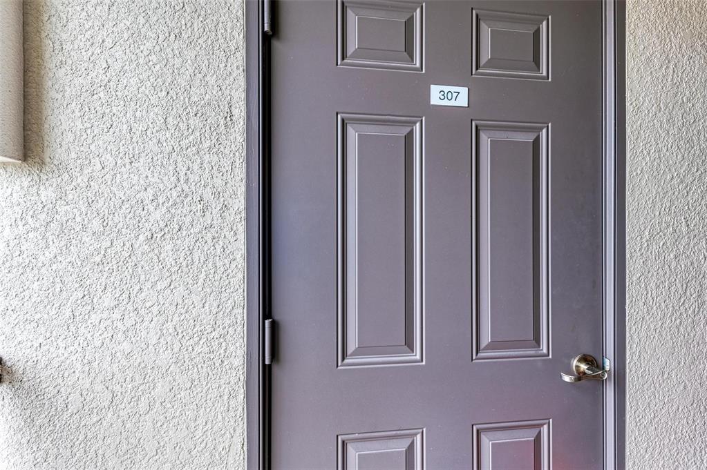 17902 Gawthrop Drive, Unit 307 Lakewood Ranch, FL 34211 - Photo 36 of 74