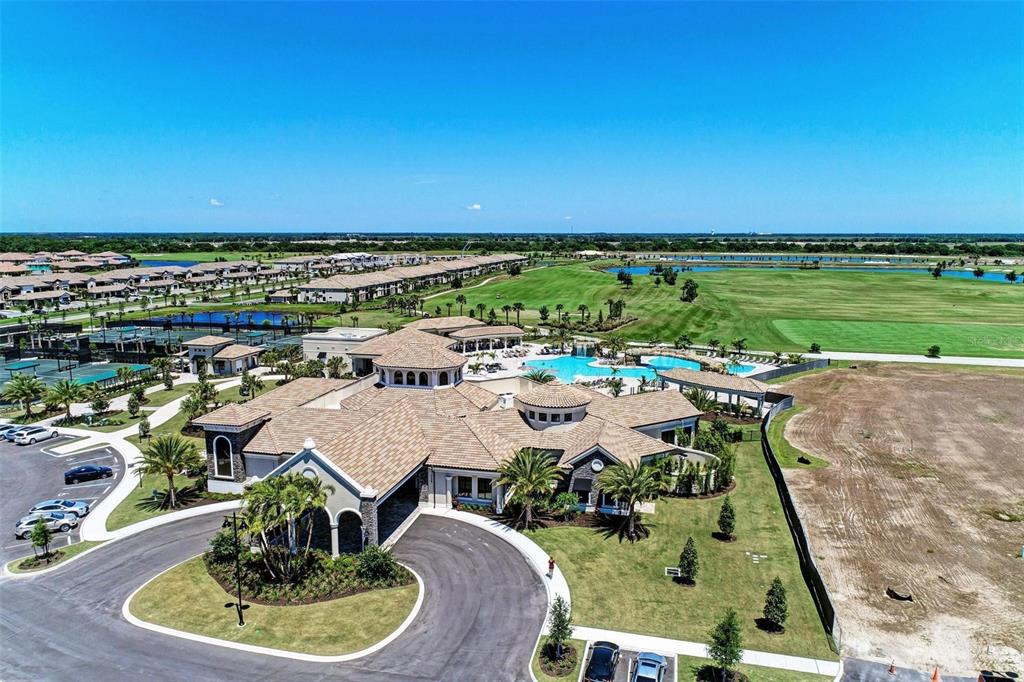 17902 Gawthrop Drive, Unit 307 Lakewood Ranch, FL 34211 - Photo 43 of 74