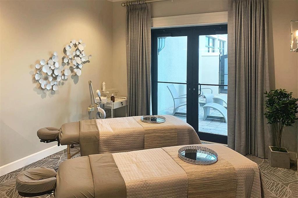 17902 Gawthrop Drive, Unit 307 Lakewood Ranch, FL 34211 - Photo 53 of 74 a bedroom with a bed and a window