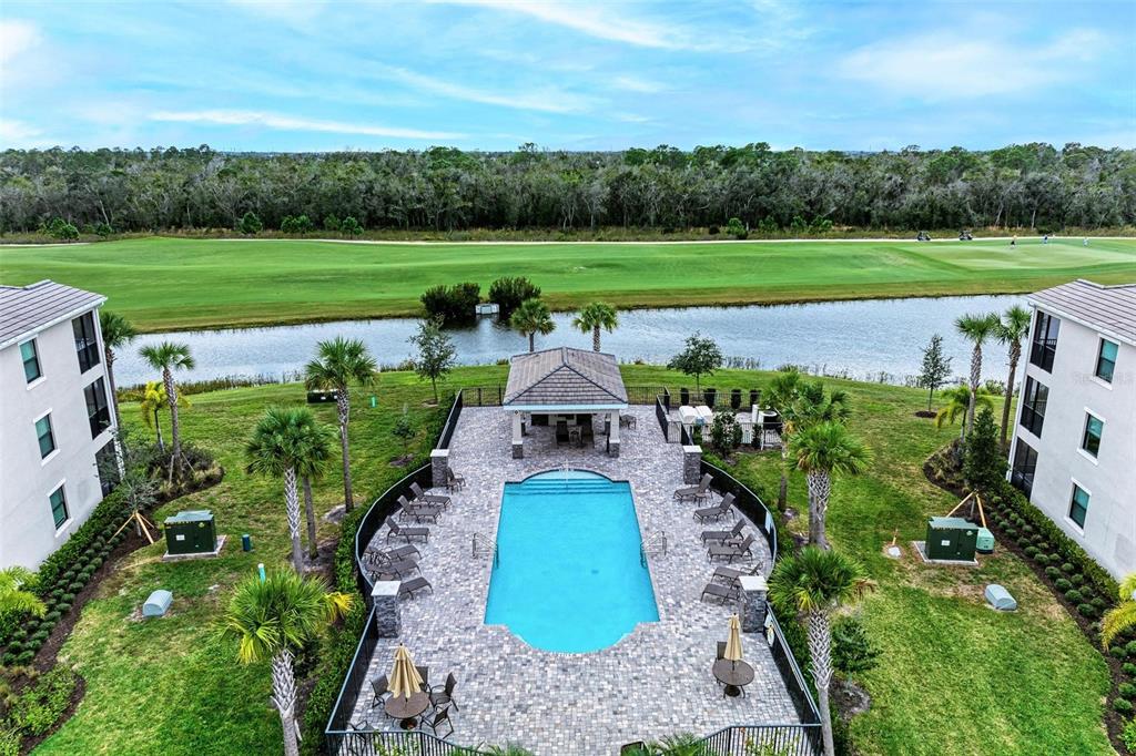 17902 Gawthrop Drive, Unit 307 Lakewood Ranch, FL 34211 - Photo 69 of 74