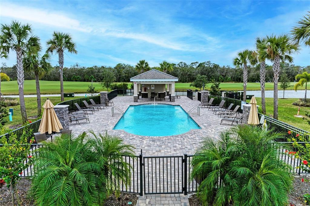 17902 Gawthrop Drive, Unit 307 Lakewood Ranch, FL 34211 - Photo 70 of 74