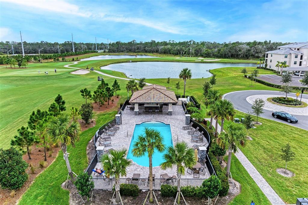 17902 Gawthrop Drive, Unit 307 Lakewood Ranch, FL 34211 - Photo 72 of 74