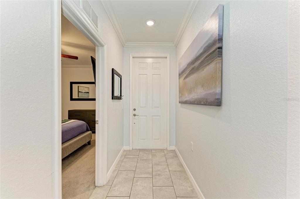 17902 Gawthrop Drive, Unit 307 Lakewood Ranch, FL 34211 - Photo 8 of 74